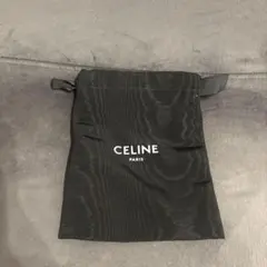 Item thumbnail for item f6dee915-2c04-478a-a165-5a63aafe7eab