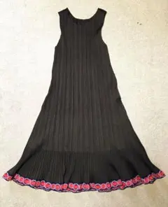 2026年最新】PLEATS PLEASE カラー：ブラック系 レディース