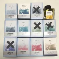 Item thumbnail for item 93955f0d-6482-4f9b-9dbf-5e94e1ede5e2