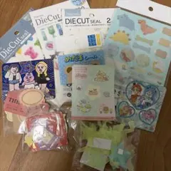 Item thumbnail for item 648cfdc7-a96a-4883-a202-0292efbbfac8