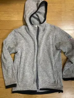 Item thumbnail for item 5c3c3243-b563-4b0d-bfe1-a748d9d5ebc8