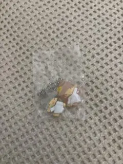 サンリオ　なかよしドロップチャーム　キキララ