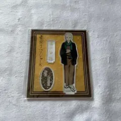 東京リベンジジャーズ アクリルスタンド 三ツ谷隆