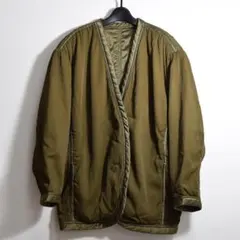 2025年最新】issey miyake アーカイブの人気アイテム - メルカリ