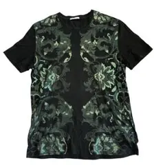 VERSACE COLLECTION ヴェルサーチ design cutsewのサムネイル