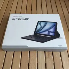 Item thumbnail for item 053ea975-66eb-42c2-b65f-3965a61caf6f