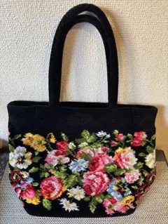 Item thumbnail for item 0abdd375-ab4a-48cd-b744-1d3955c259a5