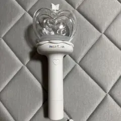 SWEET STEADY オフィシャルペンライト