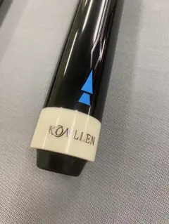 ビリヤードキュージャンプキュー　CRACK JP中古 2026年最新】ジャンプキューの人気アイテム - メルカリ