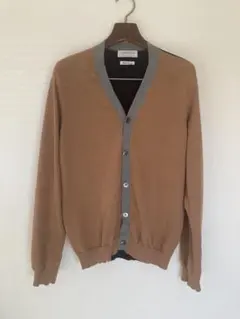 トゥモローランド カーディガン