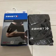 Item thumbnail for item 2725e88b-5a46-4aa3-8ceb-72d1d1da298e