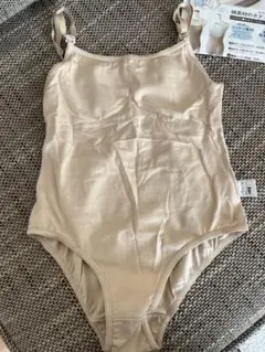 アロハ❤️様 バレエ　サヨリ　ボディーファンデーション　JL