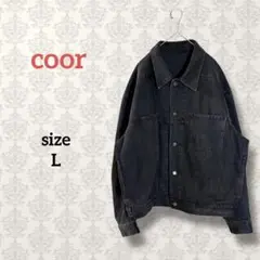 Item thumbnail for item 58f455d7-387f-4868-bd2d-f4febb6f9e6d