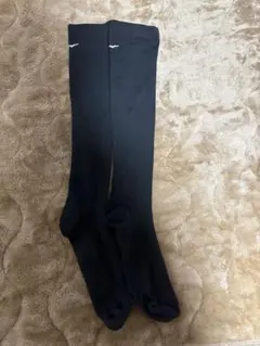 Item thumbnail for item f274f755-8e2f-4932-beac-d2bc90b89fa1