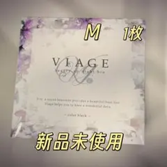 Item thumbnail for item 05a7a421-08ec-4b1e-98c5-e9e40b574c81