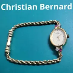 Item thumbnail for item fb45c9eb-ce72-4984-993f-4cea12f4b3c1