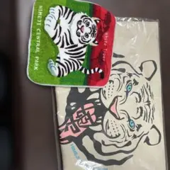 Item thumbnail for item ee4a27d9-23bb-4f90-8195-323c9e8f7bbe