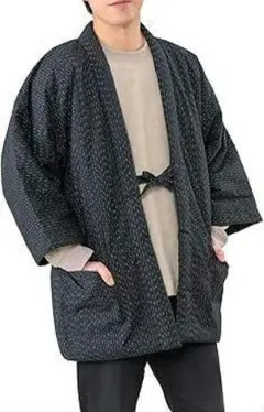 Item thumbnail for item fb4953c2-3c93-48f2-95ee-8399bc1a03c8