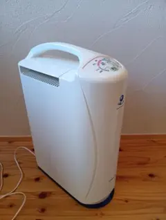 CORONA 除湿器 CD-S6317 コンプレッサー式 2026年最新】cd-s6317の人気アイテム - メルカリ