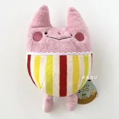 2026年最新】シナダ うさぎの人気アイテム - メルカリ