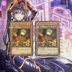 2026年最新】ローンファイア 英語の人気アイテム - メルカリ