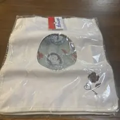 ポケモン トートバッグ