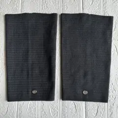 2025年最新】アライブンの人気アイテム - メルカリ