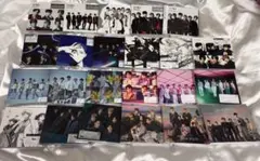 SixTONES ライブBru-ray まとめ売り SixTONES ライブ ブルーレイ BluRay まとめ売り セット - メルカリ