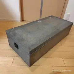 2025年最新】トタン 衣装ケースの人気アイテム - メルカリ