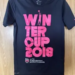 ウィンターカップ シューティングシャツ ナイキ org.jpg