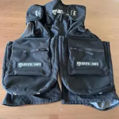 2025年最新】ウエットスーツ ライフジャケットの人気アイテム - メルカリ