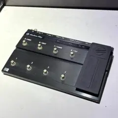 DigiTech RP500 エレキギター用 マルチエフェクター ジャンク - メルカリ