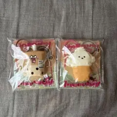 新品】Mellojoy メロジョイ ミニランド ゆきこ タピオカ セット - メルカリ