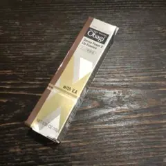 新品未使用品　Obagi オバジ ダーマパワー X リップエッセンスのサムネイル