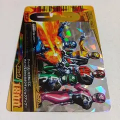 2025年最新】ダイスオーdxの人気アイテム - メルカリ