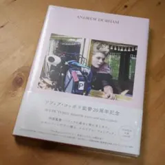 2025年最新】ソフィア・コッポラ 写真集の人気アイテム - メルカリ