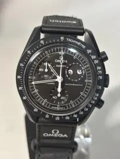 swatch 腕時計