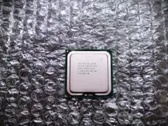 cpu