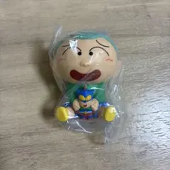 クレヨンしんちゃん ぎゅーこっと マサオくん