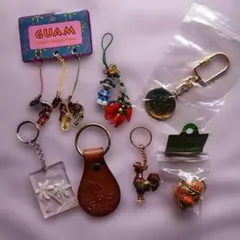 Item thumbnail for item 4cf2d49c-6e65-4678-842a-becedbfdd153