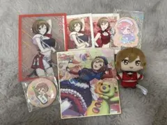 プロセカ VOCALOID MEIKO まとめ売り