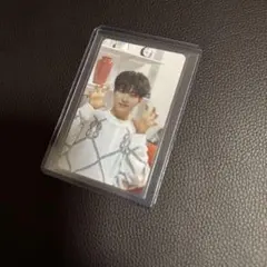 コメントを必読でよろしくお願いします。るる【購入前コメント必須】様 リクエスト