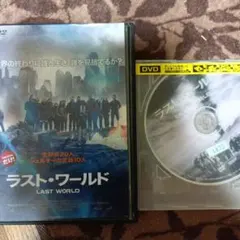 dvd 洋画