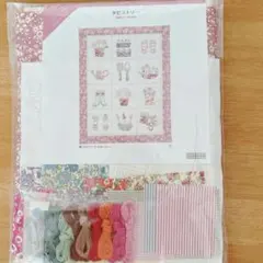 刺しゅう作品 2点まとめ売り レッドワーク サンプラー刺しゅう - メルカリ