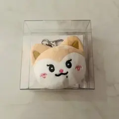 2025年最新】ICCHI キーホルダーの人気アイテム - メルカリ