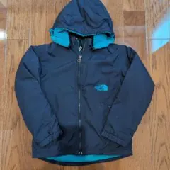 ノースフェイスアウター130