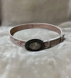 Item thumbnail for item 1a9670b6-8b2f-4f74-b665-eee92193a920