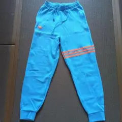 Item thumbnail for item 41212d40-14e6-4a9c-864d-1290f9d2d107