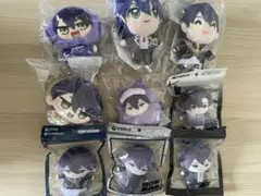 AMPTAK ちぐさくん まとめ売り - メルカリ