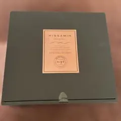 えみりん　ヒサミ　インヴェル　アクアゲル　2箱セット えみりん ヒサミ インヴェル アクアゲル 2箱セット えみりん様